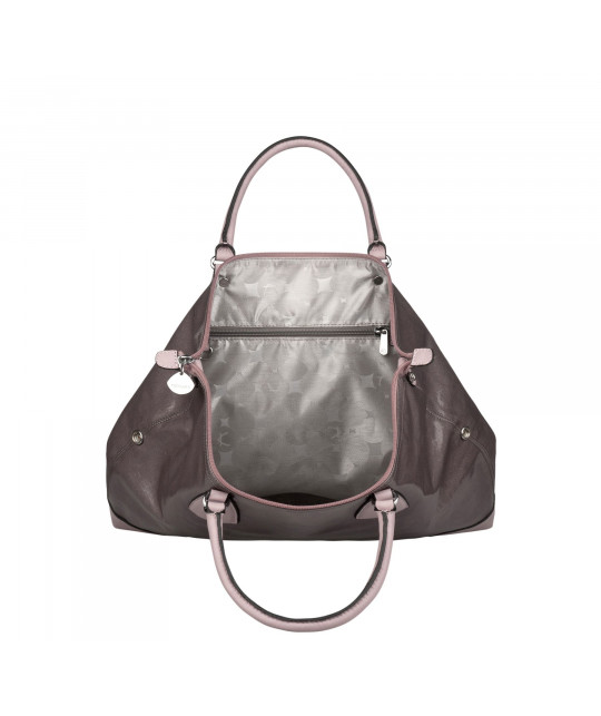 CAMELEON_DK_FONARS Interieur