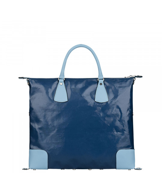 CAMELEON_DK_INNACI Face