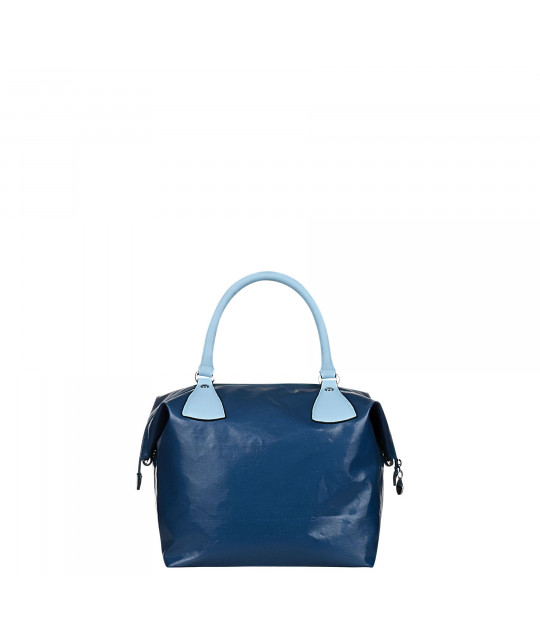 CAMELEON_DK_INNACI Dos