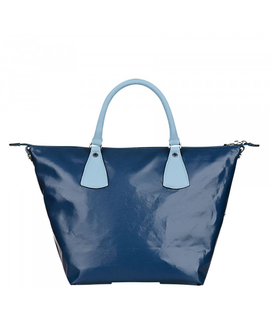 CAMELEON_DK_INNACI Profil