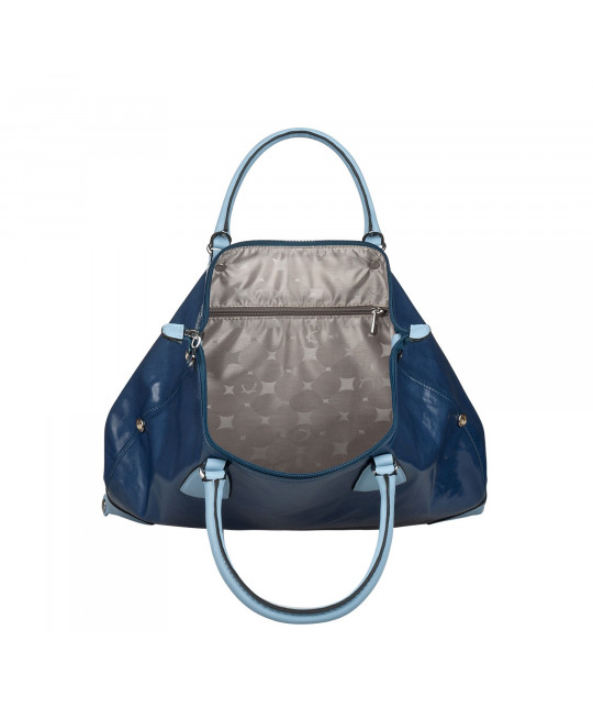 CAMELEON_DK_INNACI Interieur