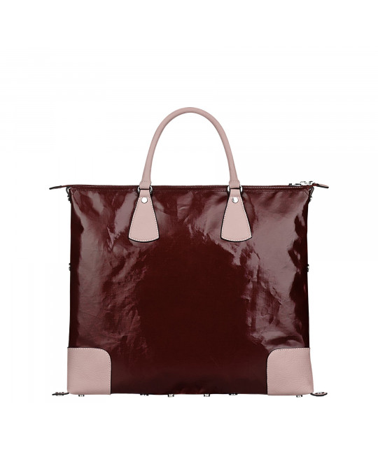 CAMELEON_DK_KSNARS Face