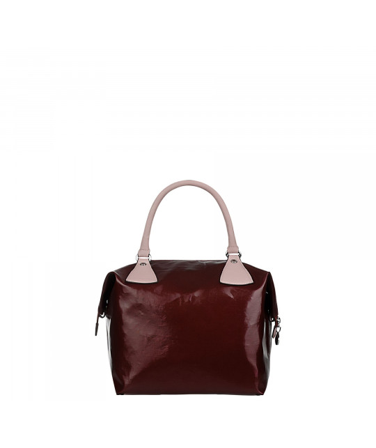 CAMELEON_DK_KSNARS Dos