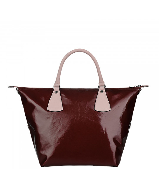 CAMELEON_DK_KSNARS Profil