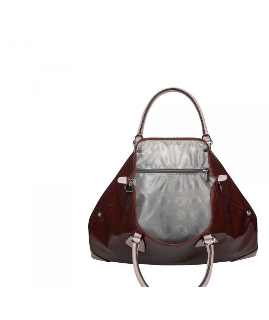 CAMELEON_DK_KSNARS Interieur