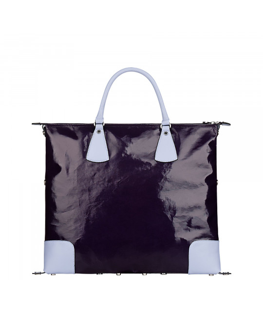 CAMELEON_DK_PRNAST Face