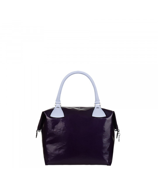 CAMELEON_DK_PRNAST Dos