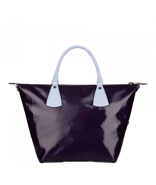 CAMELEON_DK_PRNAST Profil