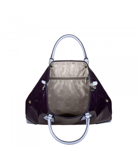 CAMELEON_DK_PRNAST Interieur