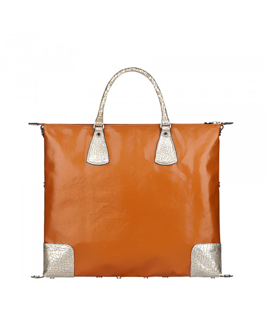 CAMELEON_DK_RLMTAR Face