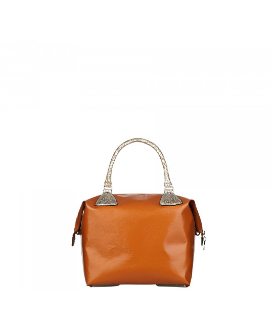 CAMELEON_DK_RLMTAR Dos