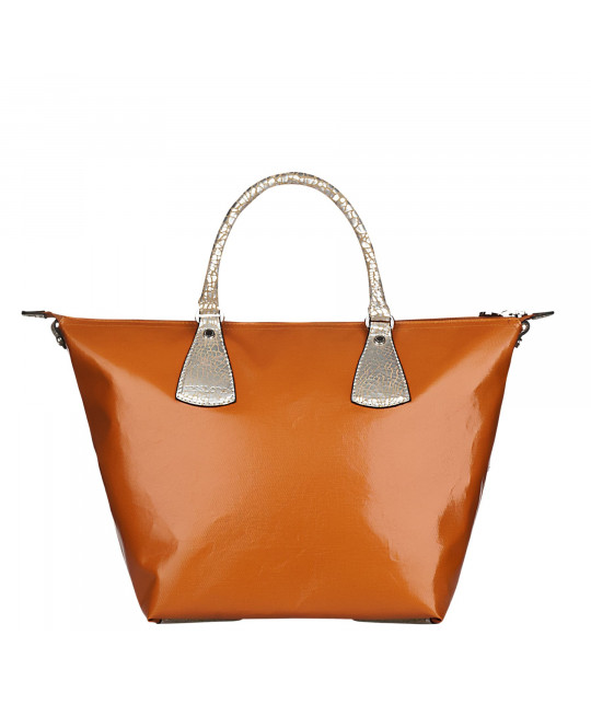 CAMELEON_DK_RLMTAR Profil