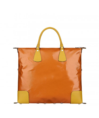 CAMELEON_DK_RLNATO Face