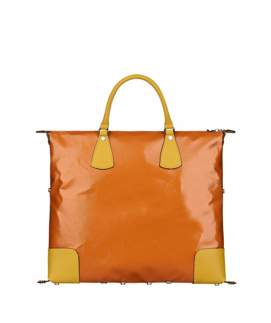 CAMELEON_DK_RLNATO Face