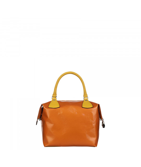 CAMELEON_DK_RLNATO Dos