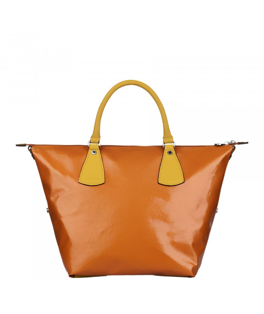 CAMELEON_DK_RLNATO Profil