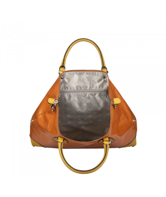 CAMELEON_DK_RLNATO Interieur