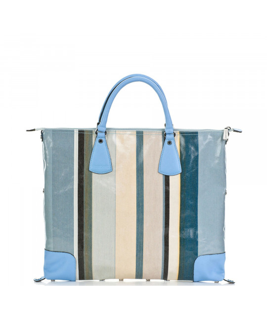 CAMELEON_DK_RYCI Face