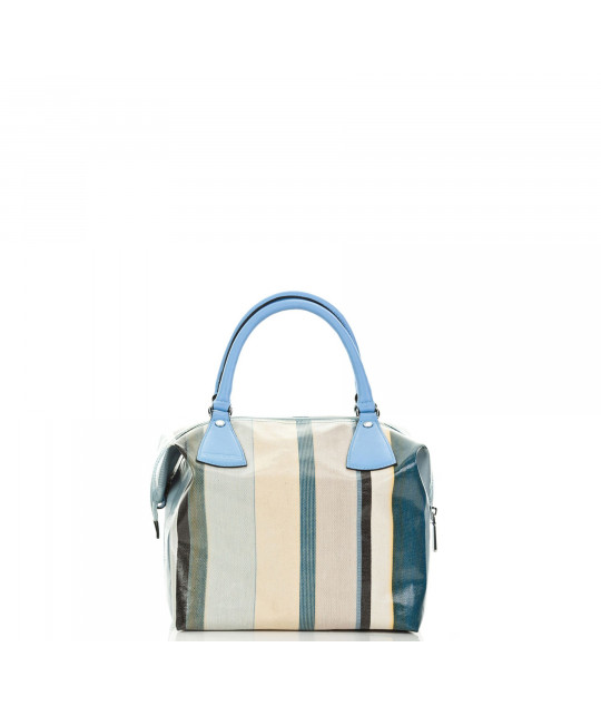 CAMELEON_DK_RYCI Dos