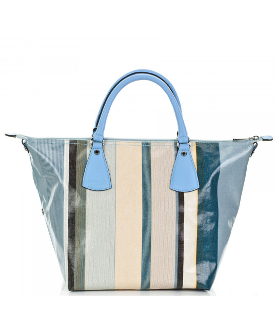 CAMELEON_DK_RYCI Profil