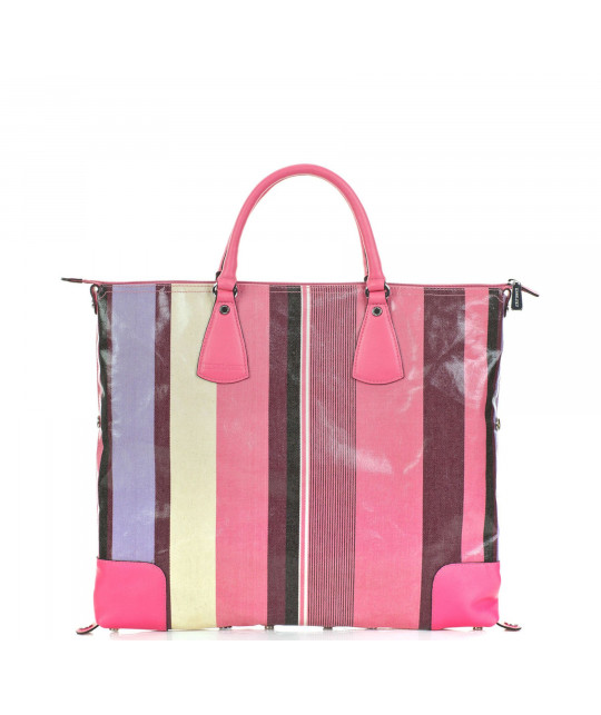 CAMELEON_DK_RYFS Face