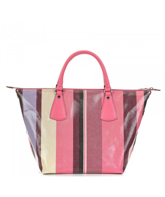 CAMELEON_DK_RYFS Profil