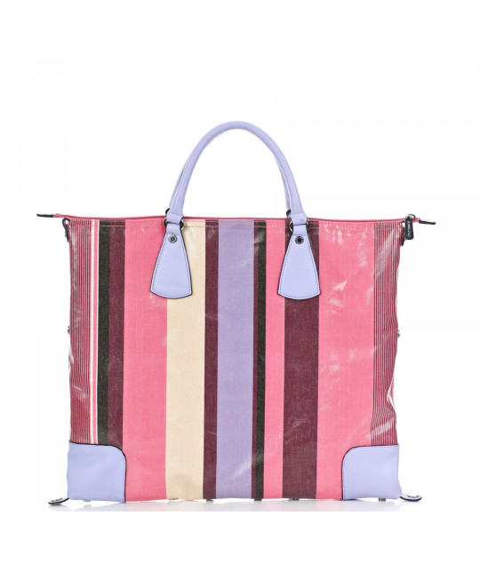 CAMELEON_DK_RYST Face