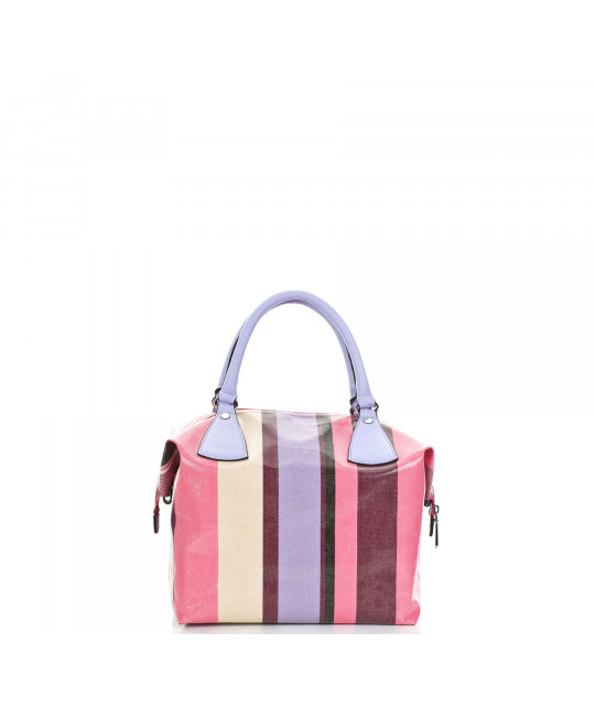 CAMELEON_DK_RYST Dos