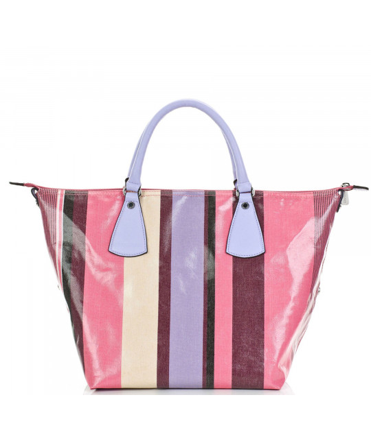 CAMELEON_DK_RYST Profil