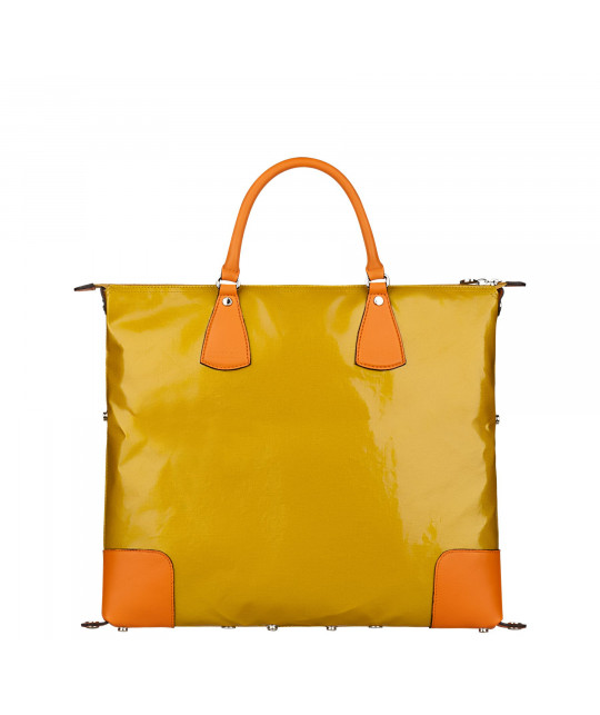 CAMELEON_DK_TONAOG Face