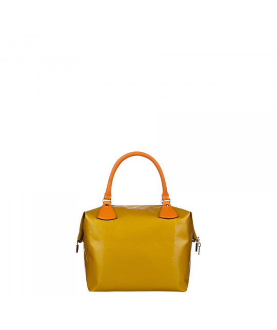 CAMELEON_DK_TONAOG Dos