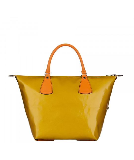 CAMELEON_DK_TONAOG Profil