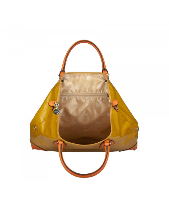 CAMELEON_DK_TONAOG Interieur