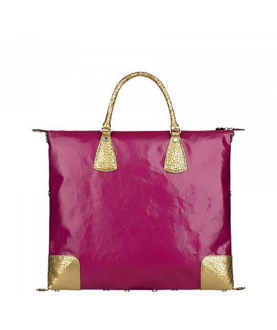 CAMELEON_DK_UFMTOR Face