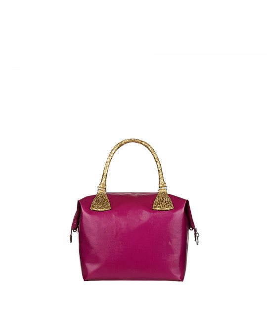 CAMELEON_DK_UFMTOR Dos