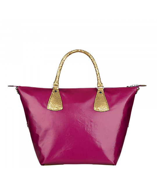 CAMELEON_DK_UFMTOR Profil