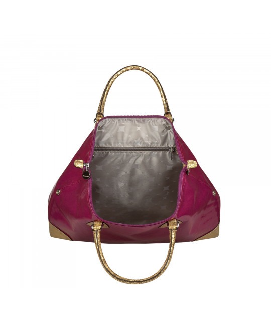 CAMELEON_DK_UFMTOR Interieur