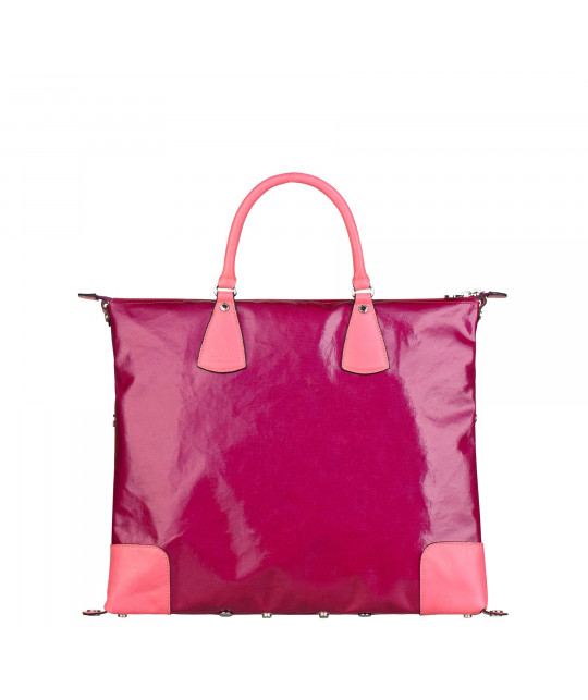 CAMELEON_DK_UFNAUF Face