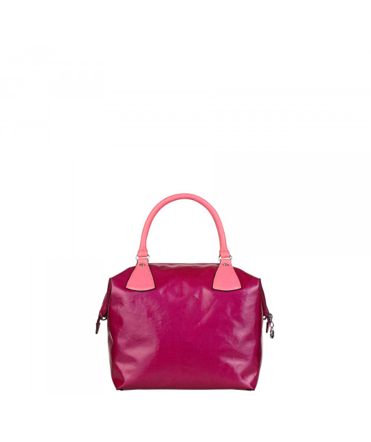 CAMELEON_DK_UFNAUF Dos