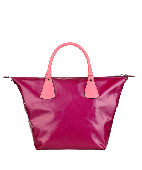 CAMELEON_DK_UFNAUF Profil