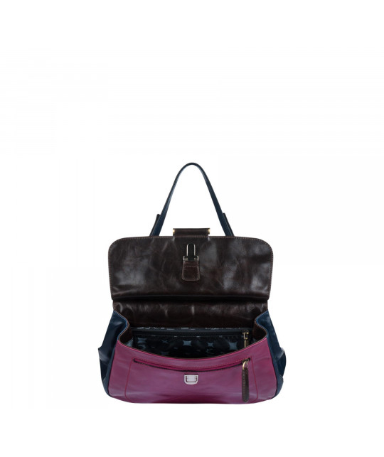 KLUB_SH_ME - Interieur