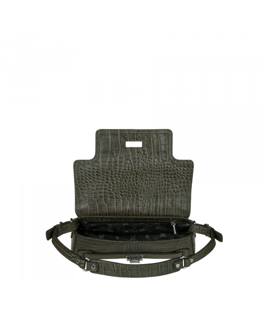 LEAR_CR_KA Interieur