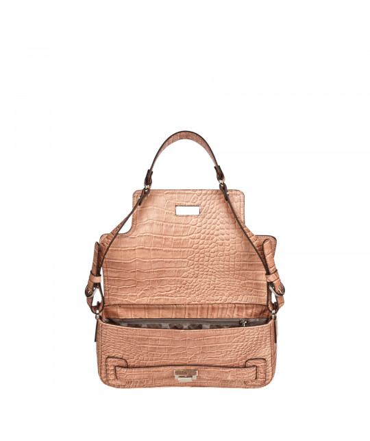 LEAR_CR_BH Interieur