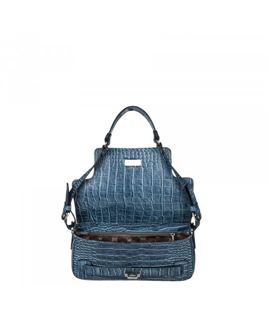 LEAR_CR_BJ Interieur