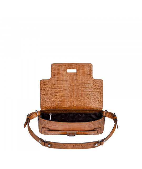 LEAR_CR_CL Interieur