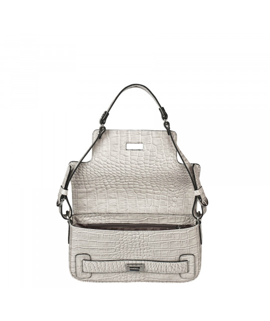 LEAR_CR_PE Interieur