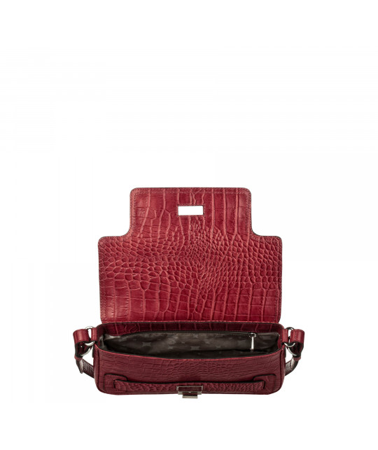 LEAR_CR_PK Interieur