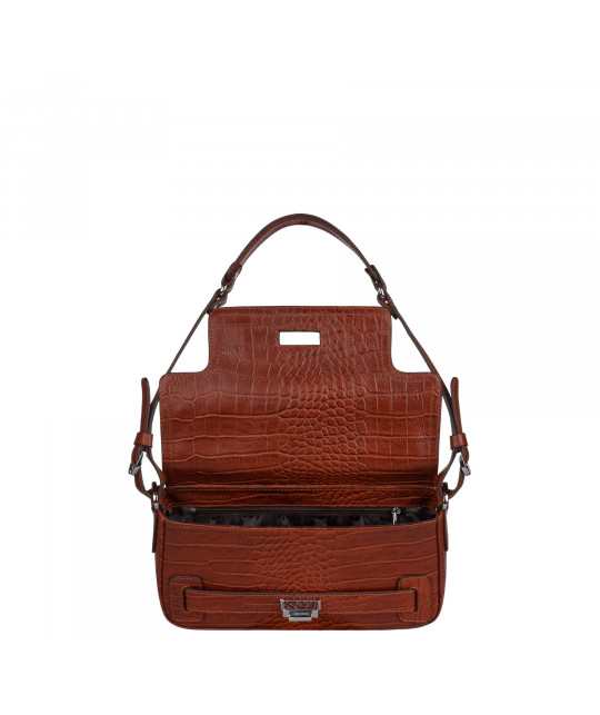 LEAR_CR_TR Interieur