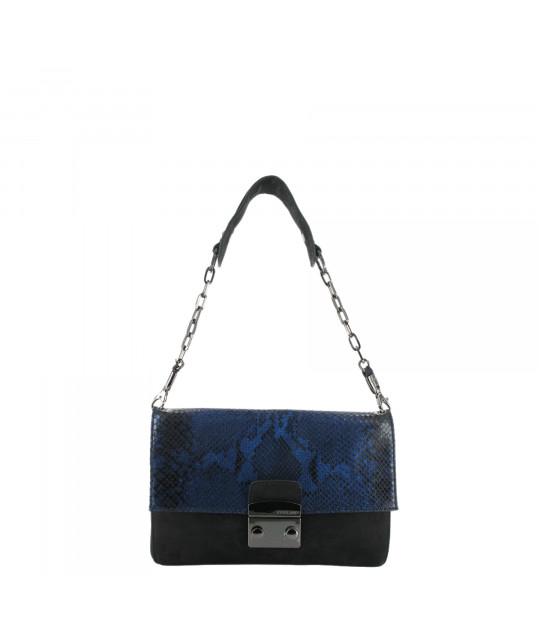MADEMOISELLE_EL_GLME Face