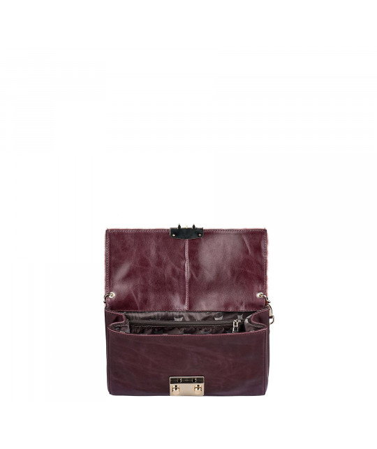 MADEMOISELLE_EL_POBQ Interieur